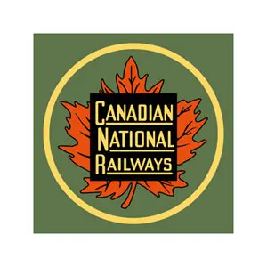 Canadian National