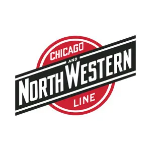 Chicago Northwestern