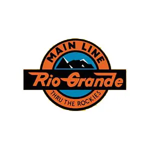 Denver & Rio Grande