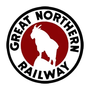 Great Northern