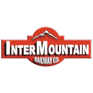 Intermountain (N)