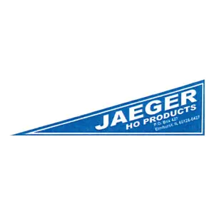Jaeger Products (HO)