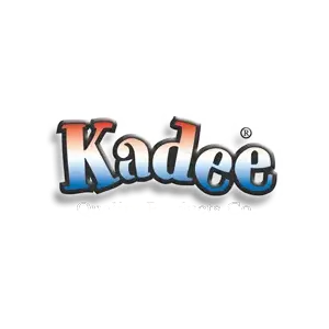 Kadee (HO)