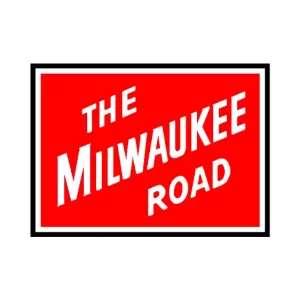 Milwaukee Road