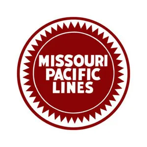 Missouri Pacific