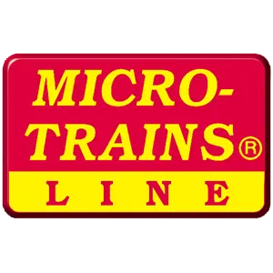Micro-Trains (N)