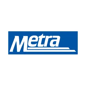 Metra