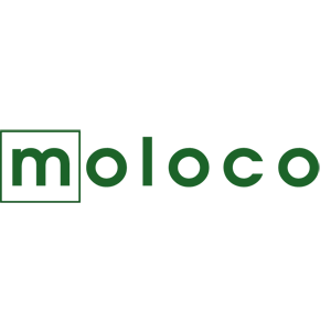Moloco (HO)