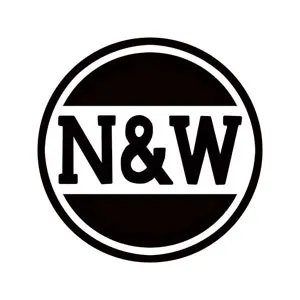 Norfolk Western