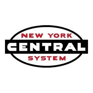 New York Central