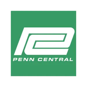 Penn Central