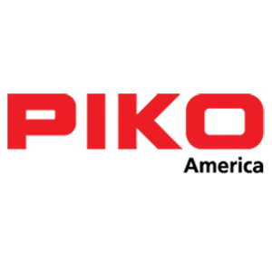 Piko (HO)