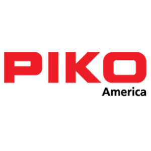 Piko (N)
