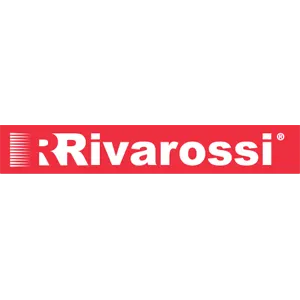 Rivarossi (HO)