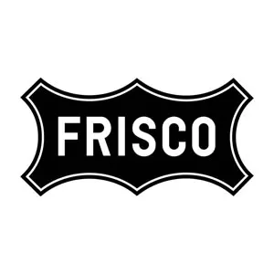 Frisco