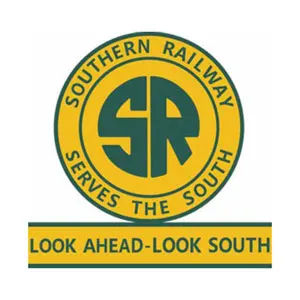 Southern