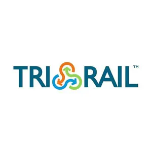 TriRail