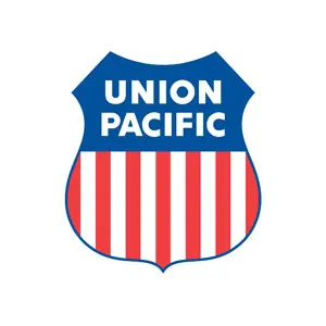 Union Pacific