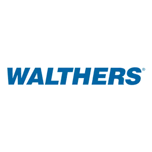 Walthers (HO)