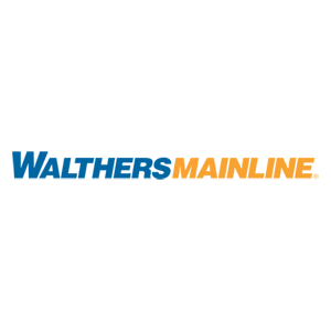 Walthers Mainline