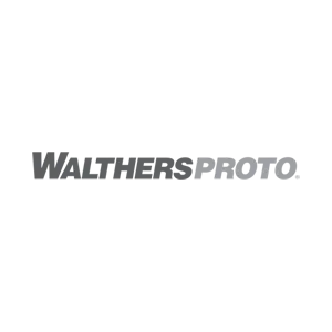 Walthers Proto