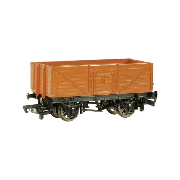 Bachmann HO Thomas & Friends Cargo Wagon