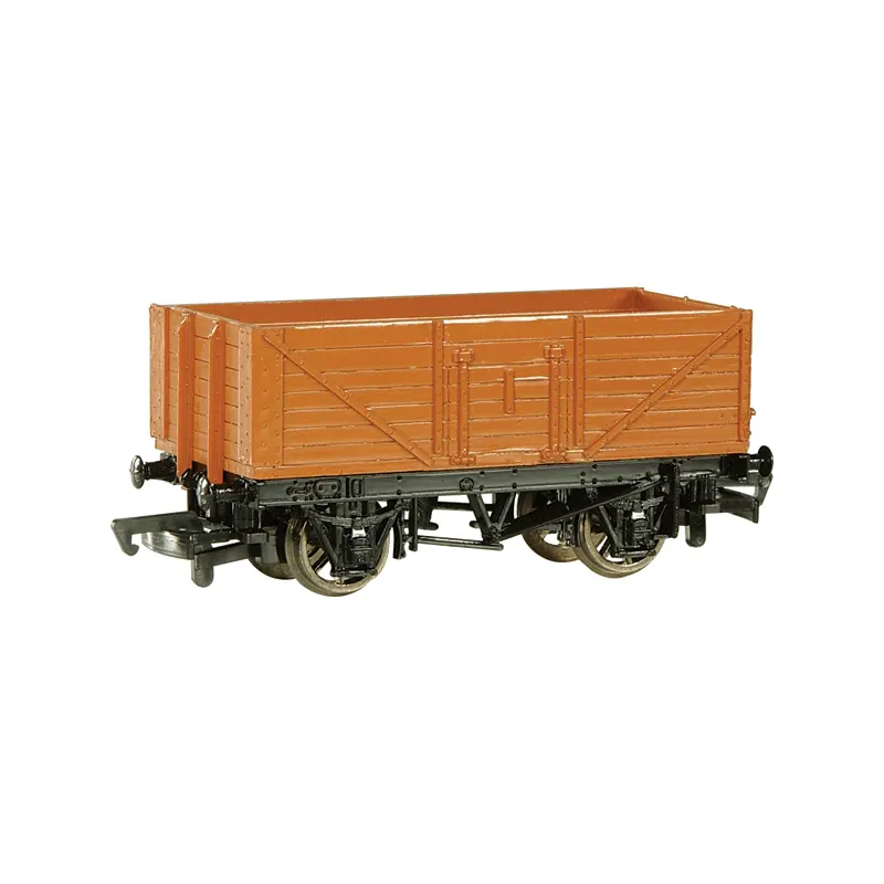 Bachmann ho best sale