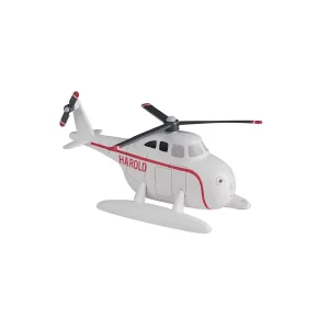 Bachmann HO Thomas & Friends Harold the Helicopter