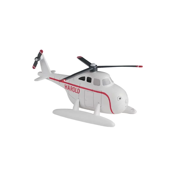 Bachmann HO Thomas & Friends Harold the Helicopter