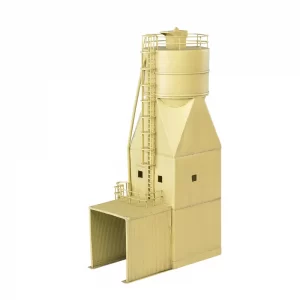 Bachmann HO Mixing Hopper