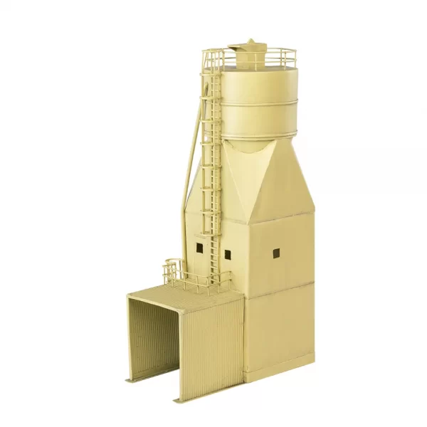 Bachmann HO Mixing Hopper