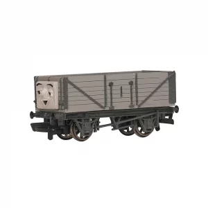 Bachmann HO Thomas & Friends Troublesome Truck #1
