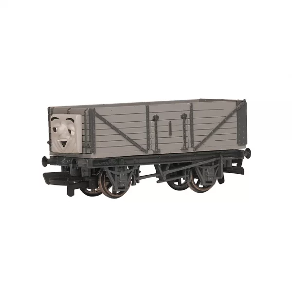 Bachmann HO Thomas & Friends Troublesome Truck #1