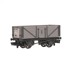 Bachmann HO Thomas & Friends Troublesome Truck #2