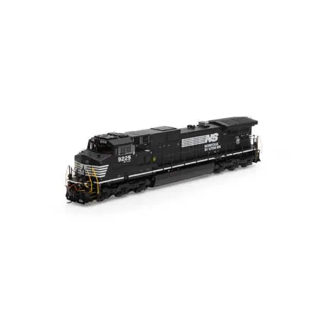 Athearn h0 best sale
