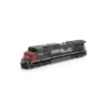 Athearn Genesis HO C44-9W Southern Pacific - Spring Creek Model Trains