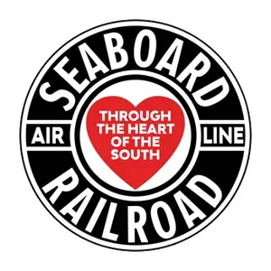 Seaboard Air Line