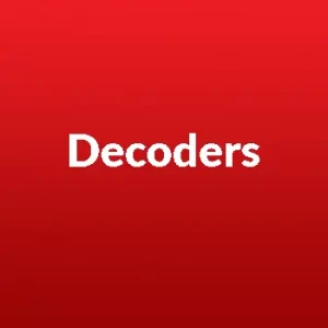 Decoders