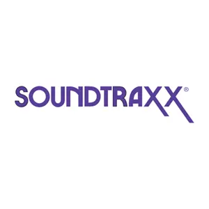 Soundtraxx