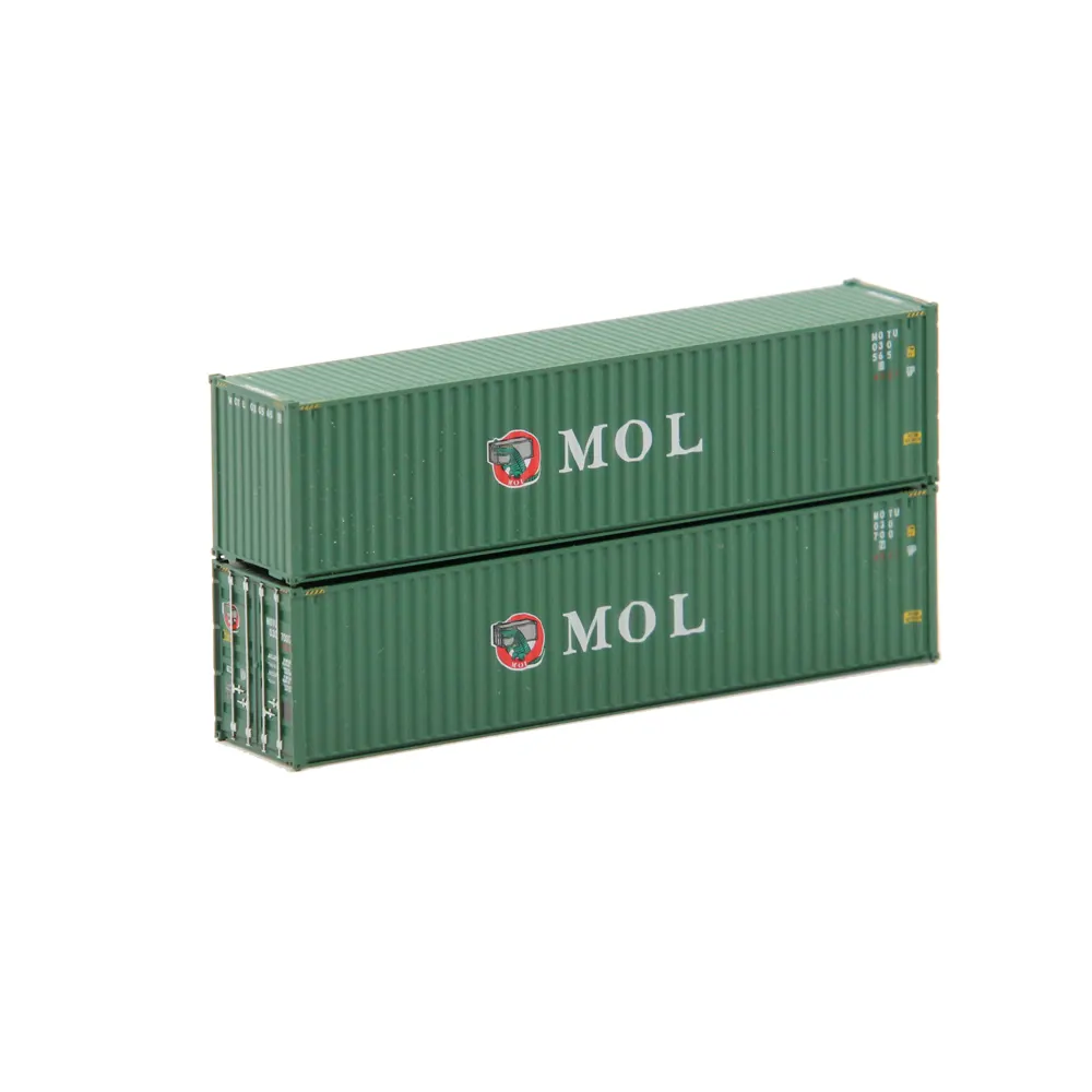 Human Made Container | Grailed
