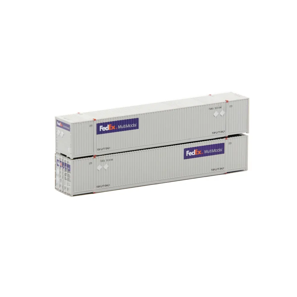 再入荷！TLS　『STANDARD FIN SINGLE ８” 』 OLIVE apibcemrm__67149.1536990919.