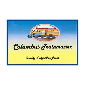 Columbus Trainmaster (HO)