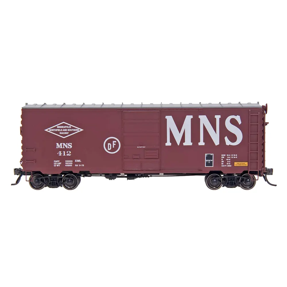 intermountain-ho-40-ps-1-box-car-minneapolis-northfield-southern