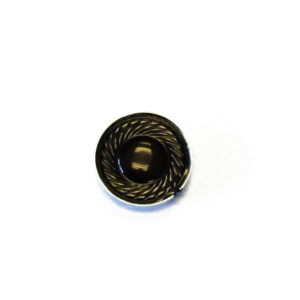 Soundtraxx - 810089 - 15mm (1/2") Round, 8-ohm Speaker