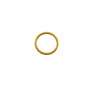 Soundtraxx - 810118 - 20mm Speaker Gasket Kit (4)