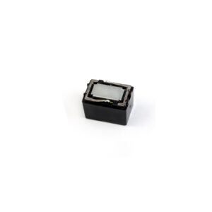 Soundtraxx - 810155 - Mini Cube 2 Oval Speaker/Baffle