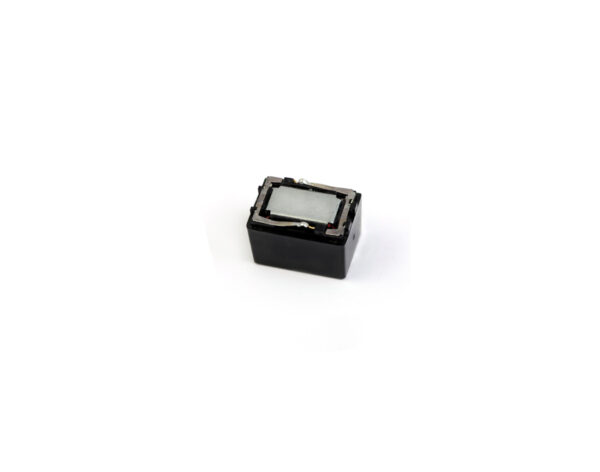 Soundtraxx - 810155 - Mini Cube 2 Oval Speaker/Baffle