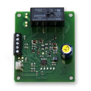 Digitrax - AR1 - Automatic Reverse Controller-Single