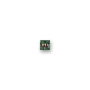 Digitrax - DH165IP - HO DCC Decoder, 6-Function Medium Plus 1.25A Kato EMD SD70MAC and other Locos
