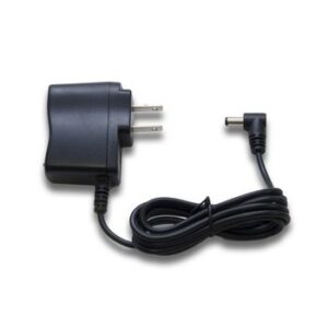 Digitrax - PS14 - AC to DC Adapter, 14V DC 300mA